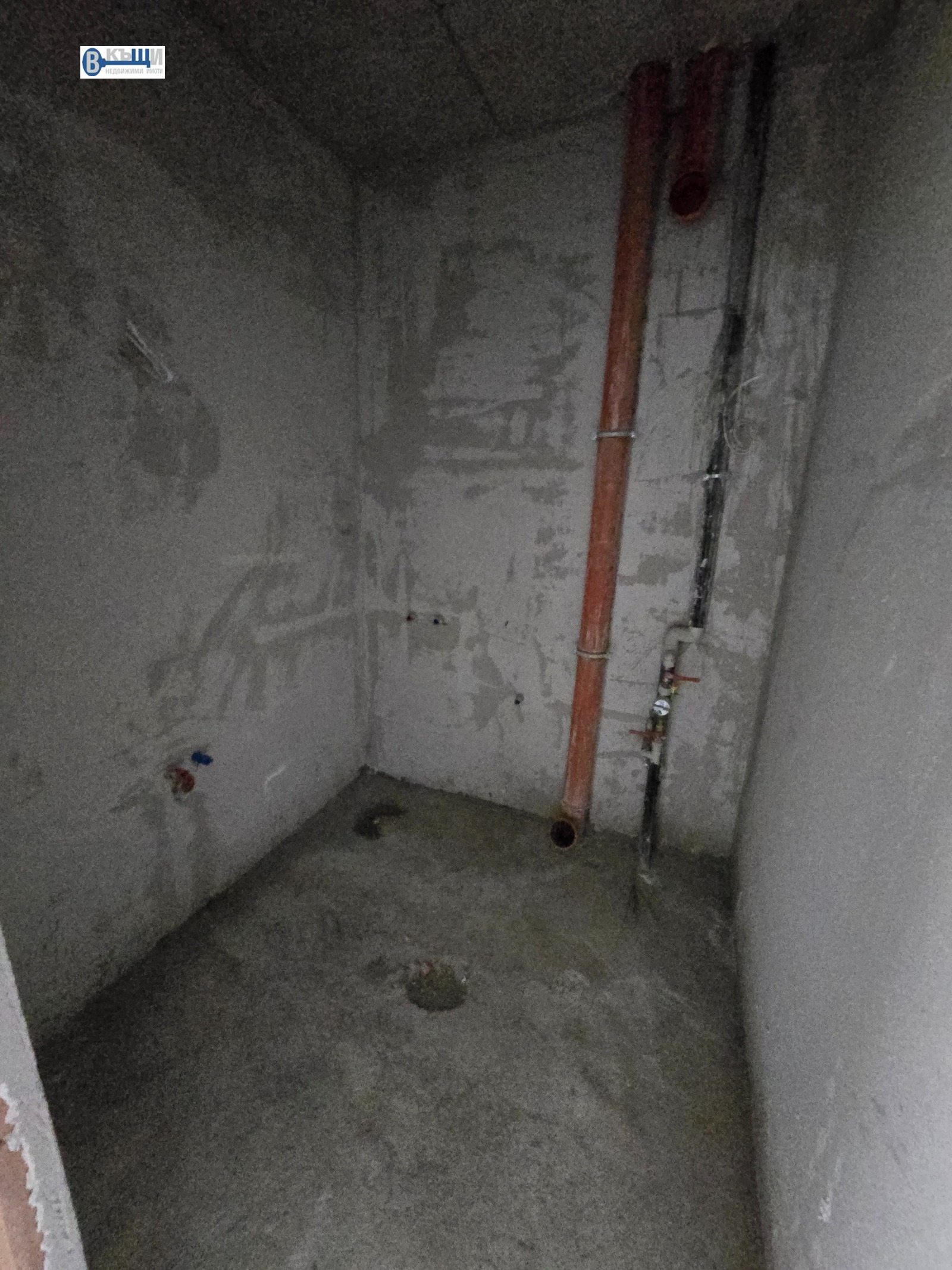 ������� 3-����� | Imot.bg � ����������� 10