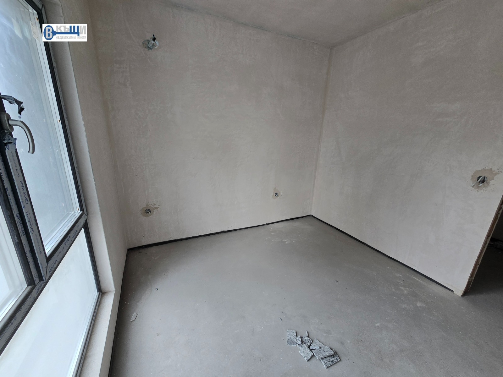 ������� 3-����� | Imot.bg � ����������� 6