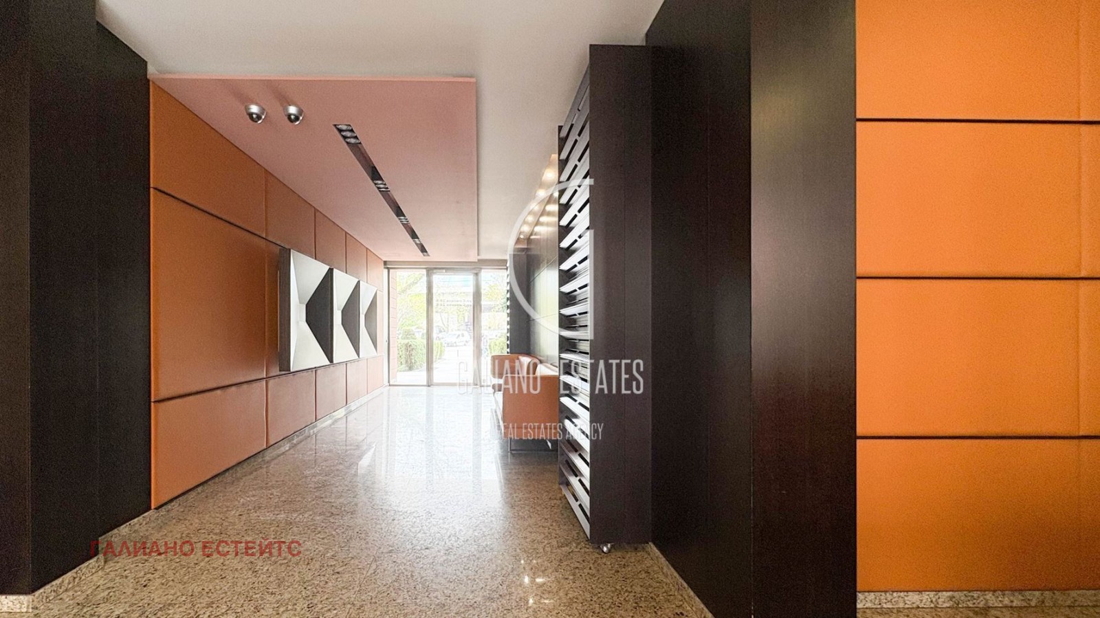 ������� 3-����� | Imot.bg � ����������� 17
