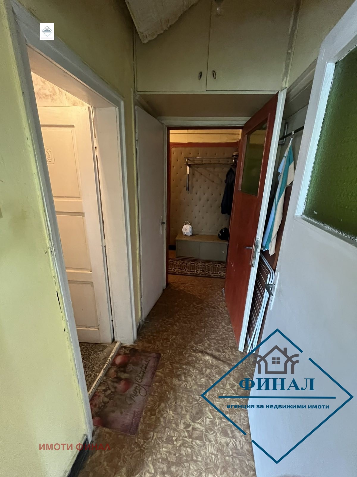 ������� 3-����� | Imot.bg � ����������� 6