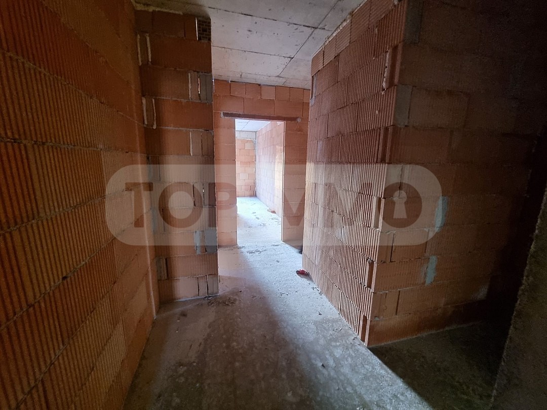 ������� 4-����� | Imot.bg � ����������� 10