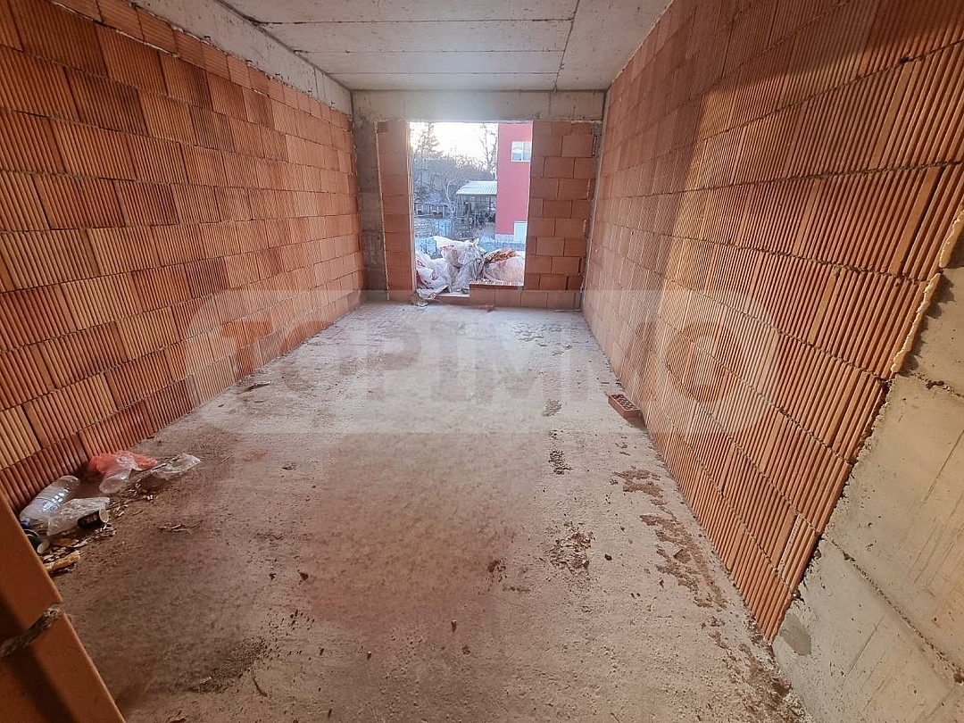 ������� 4-����� | Imot.bg � ����������� 8