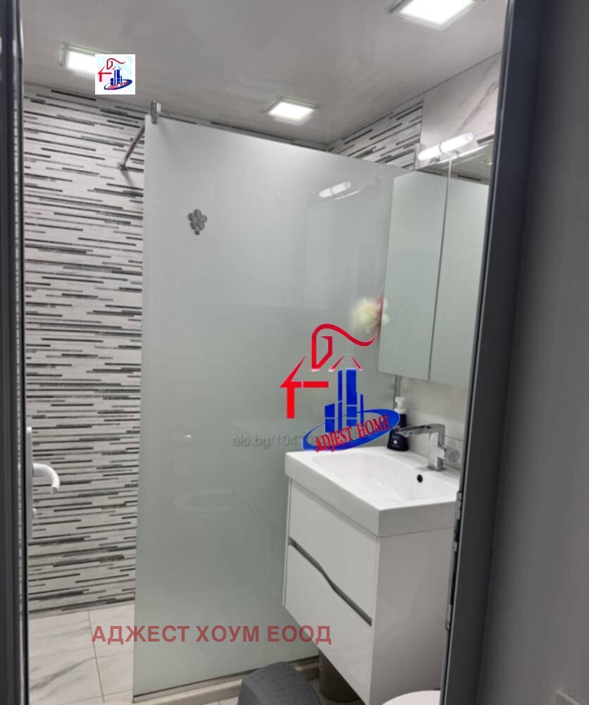 Продава 4-СТАЕН | Imot.bg — изображение 9