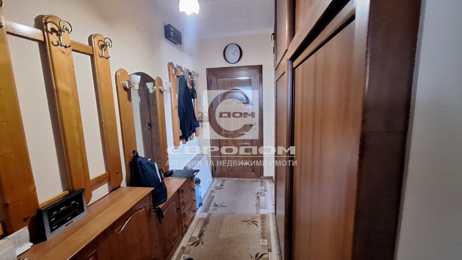 ������� 4-����� | Imot.bg � ����������� 12