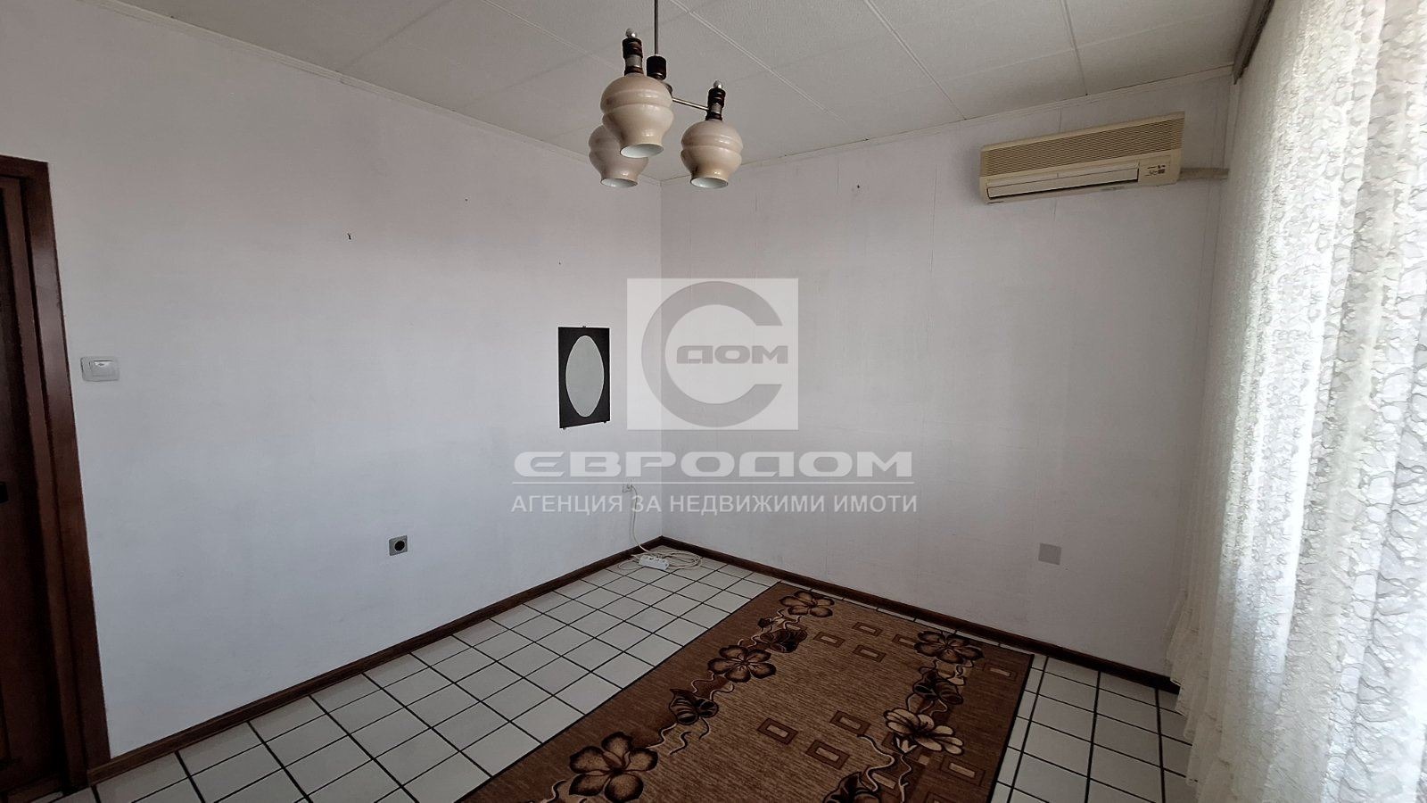 ������� 4-����� | Imot.bg � ����������� 13