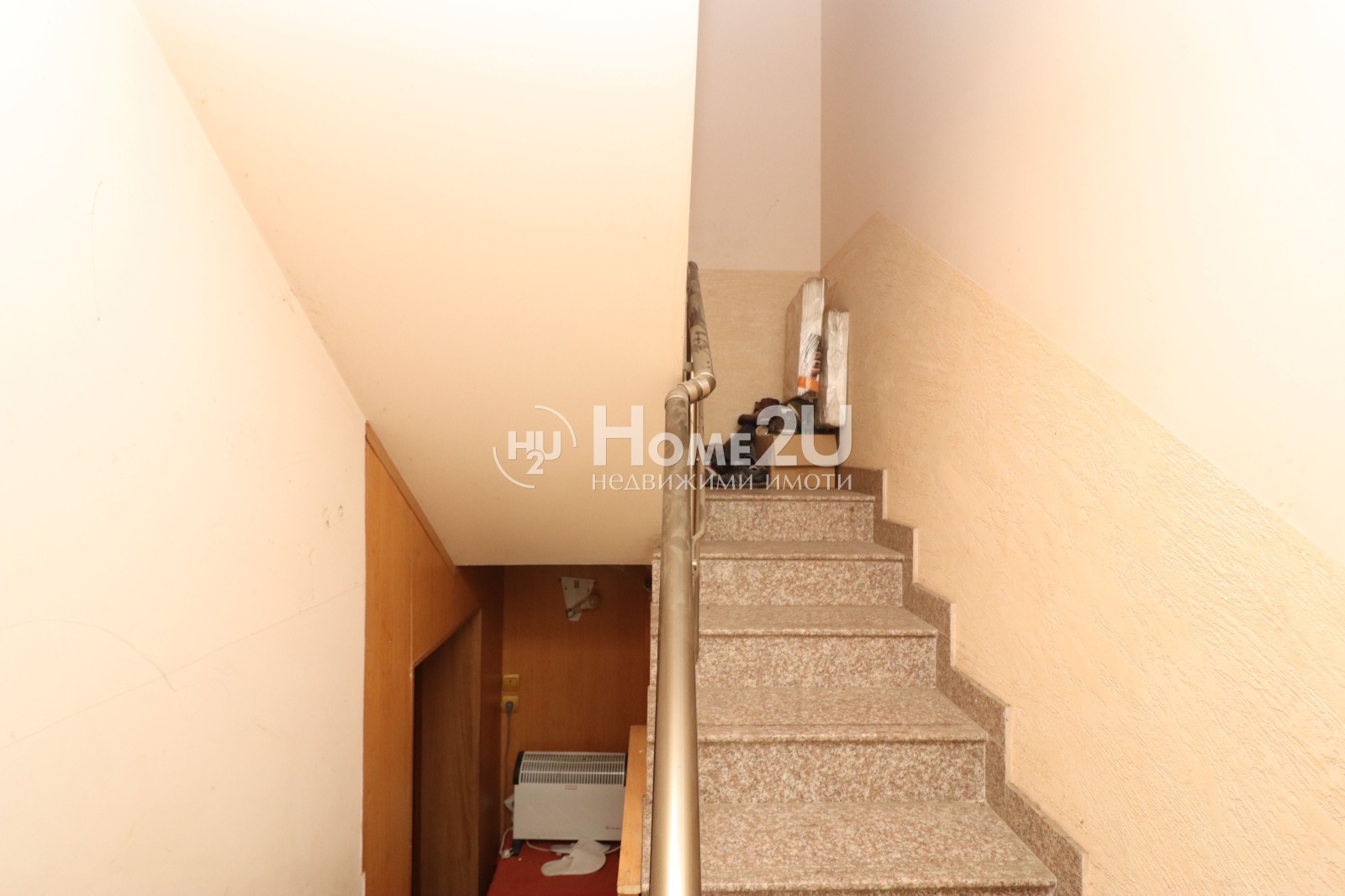 ������� ���� �� ���� | Imot.bg � ����������� 10