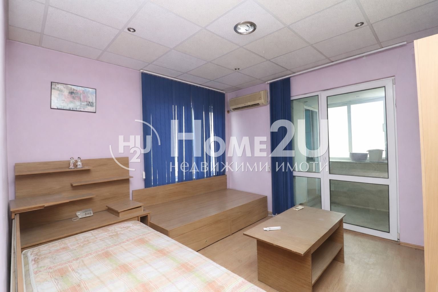������� ���� �� ���� | Imot.bg � ����������� 5