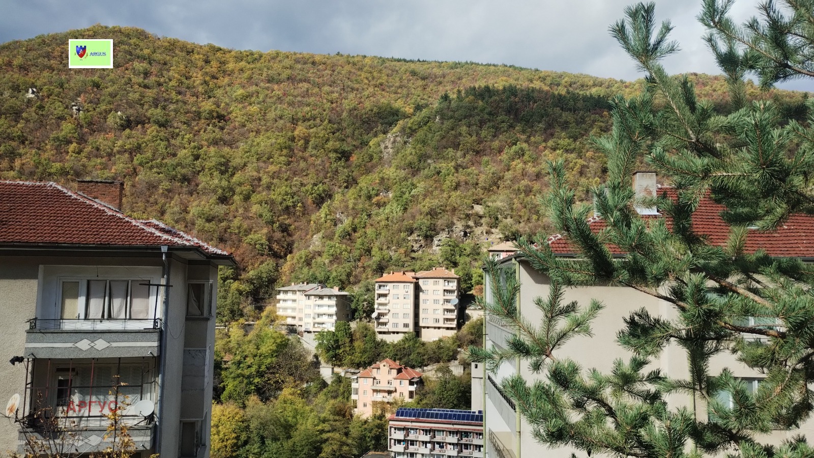 Продава КЪЩА | Imot.bg — изображение 14