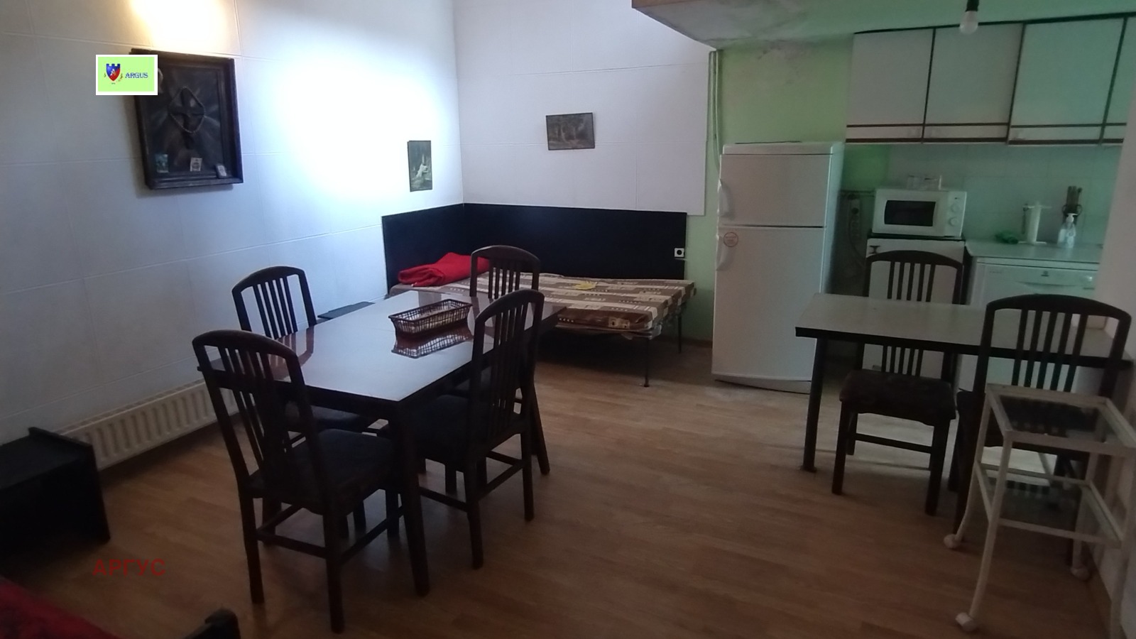 Продава КЪЩА | Imot.bg — изображение 3