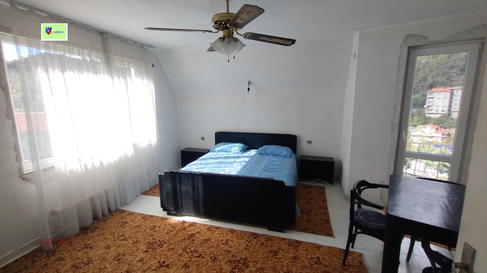 Продава КЪЩА | Imot.bg — изображение 11