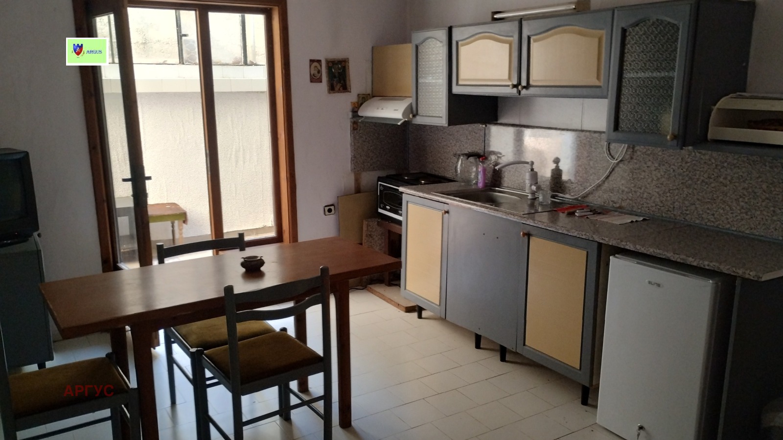 Продава КЪЩА | Imot.bg — изображение 9