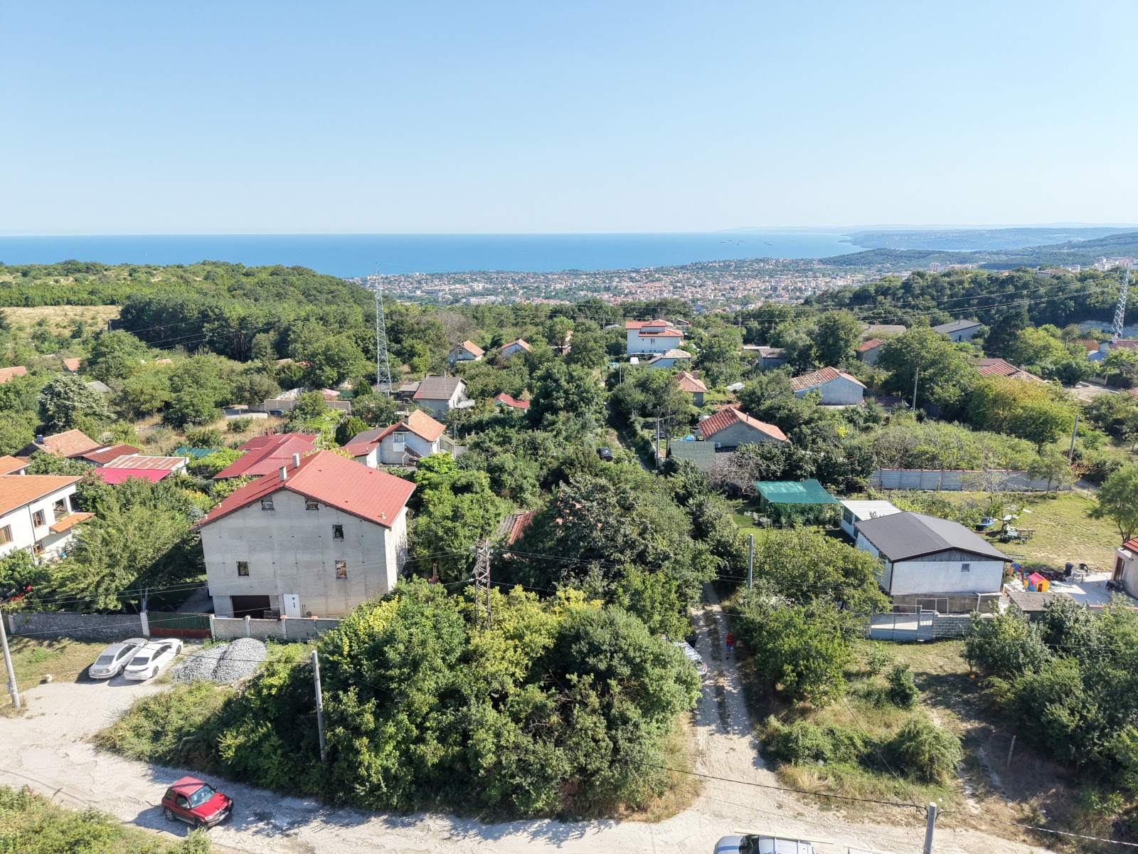 ������� ���� | Imot.bg � ����������� 1