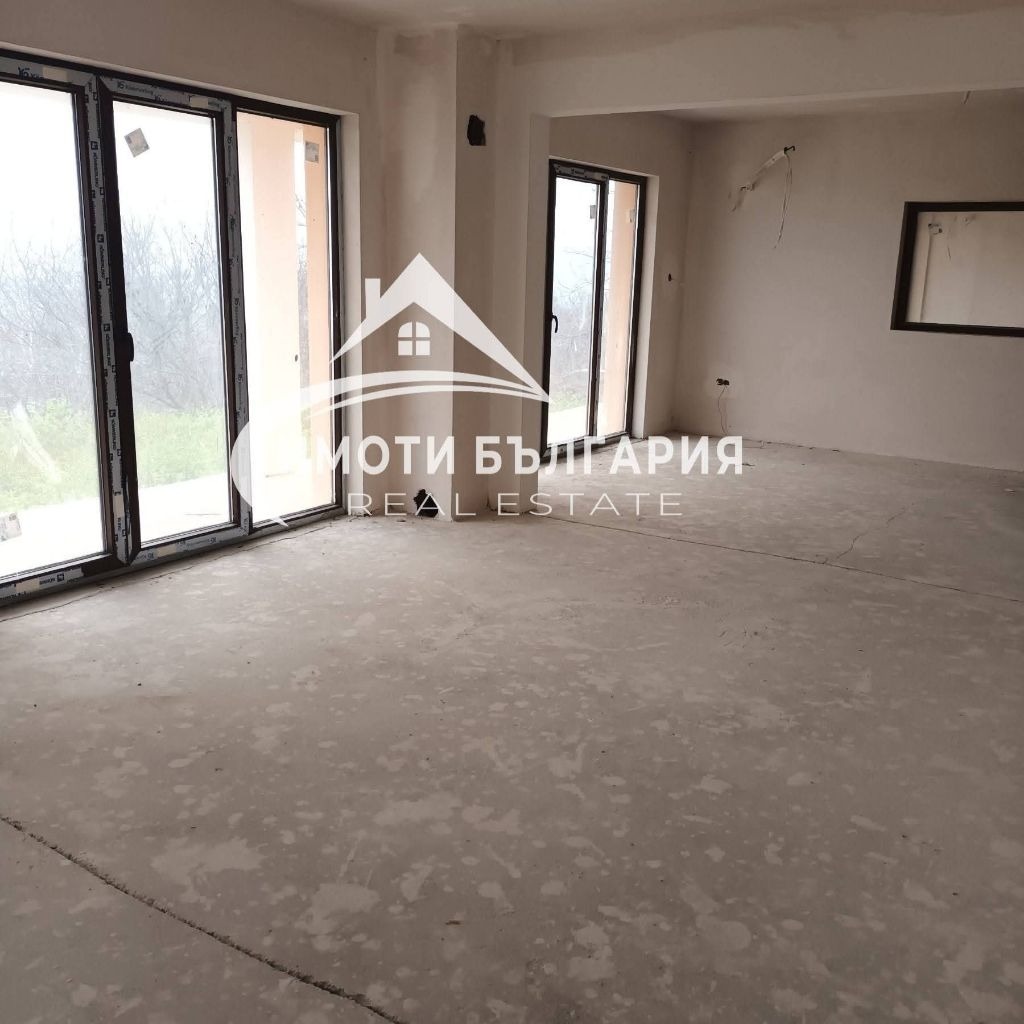 ������� ���� | Imot.bg � ����������� 7
