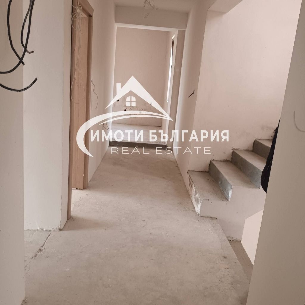 ������� ���� | Imot.bg � ����������� 2