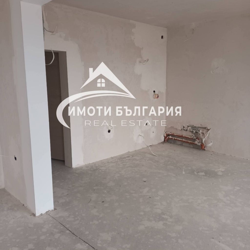 ������� ���� | Imot.bg � ����������� 8