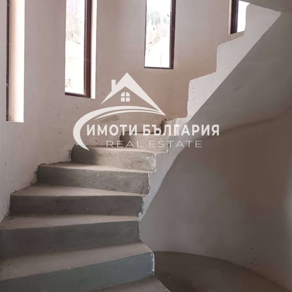 ������� ���� | Imot.bg � ����������� 10