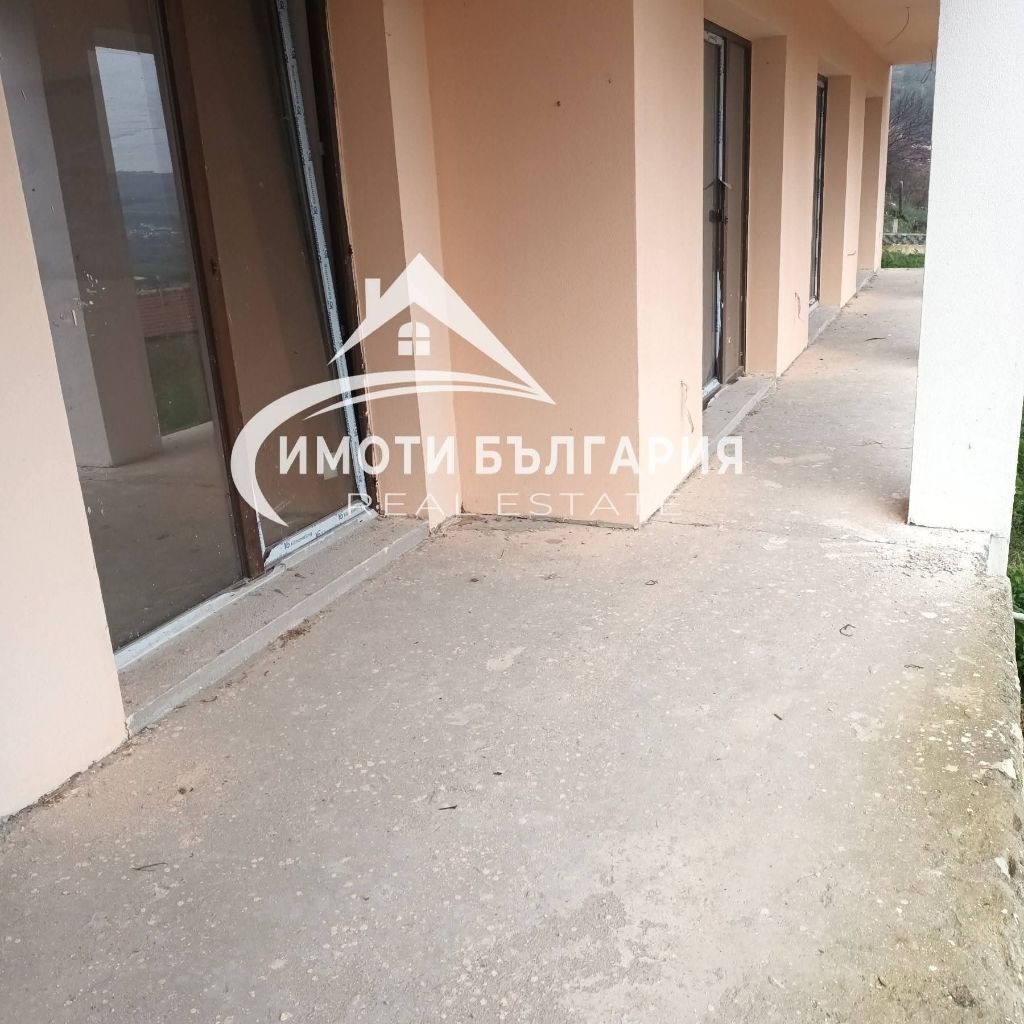 ������� ���� | Imot.bg � ����������� 5