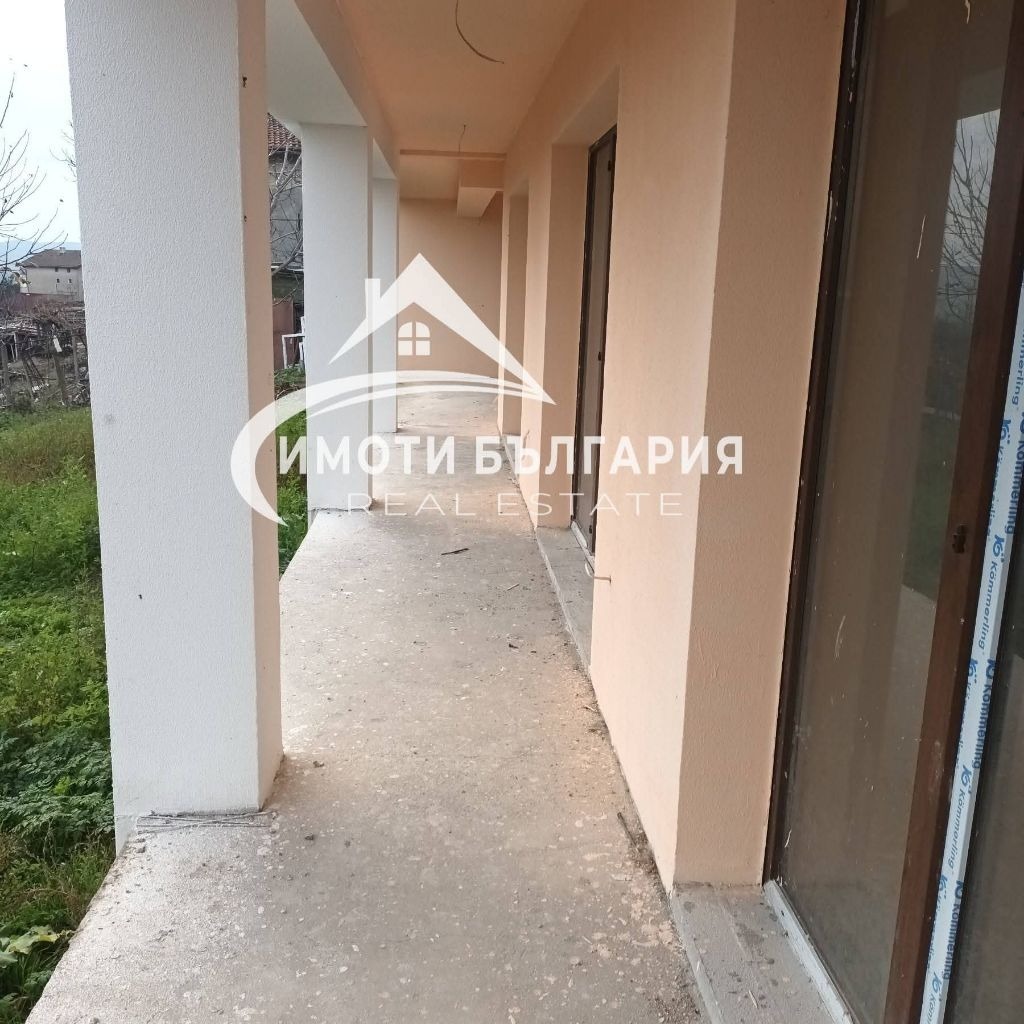 ������� ���� | Imot.bg � ����������� 6