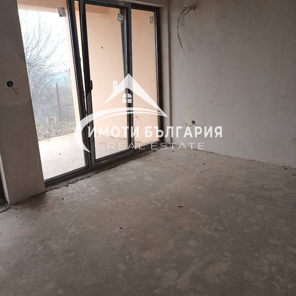 ������� ���� | Imot.bg � ����������� 9