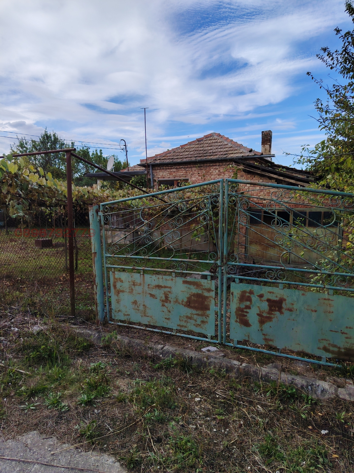 ������� ���� | Imot.bg � ����������� 8
