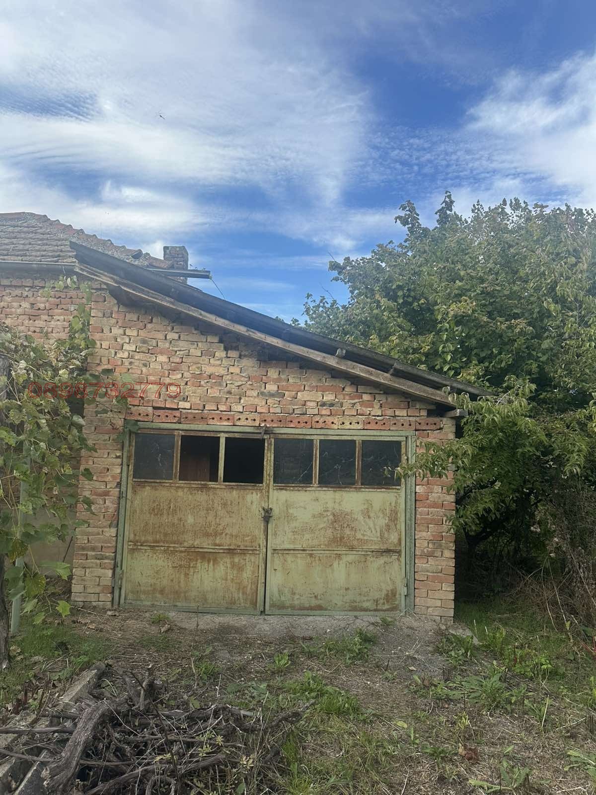 ������� ���� | Imot.bg � ����������� 3