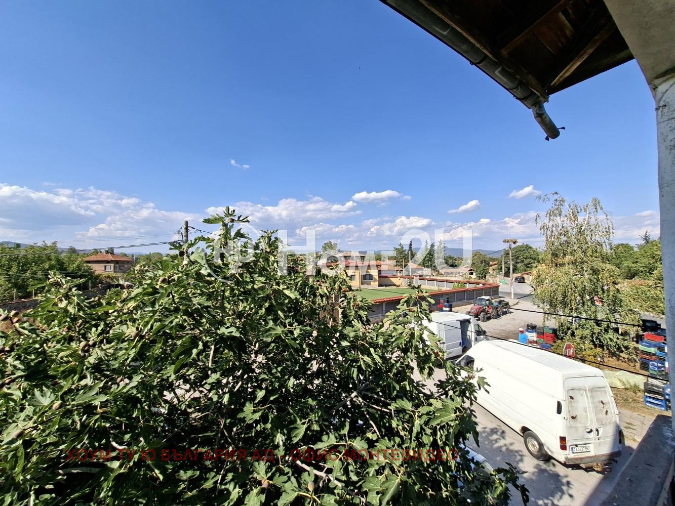 ������� ���� | Imot.bg � ����������� 15