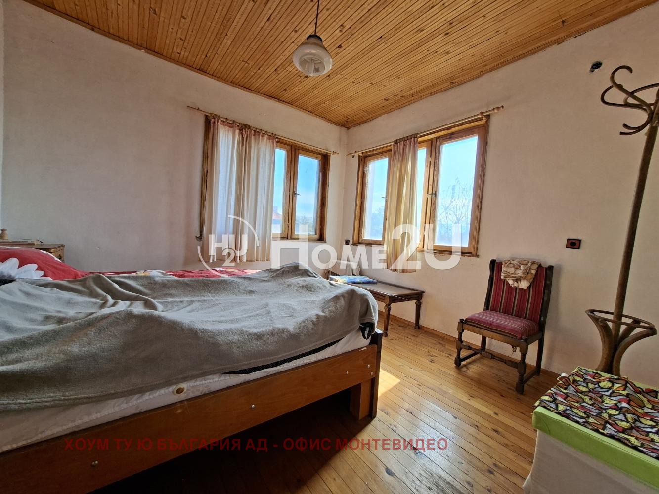 ������� ���� | Imot.bg � ����������� 12