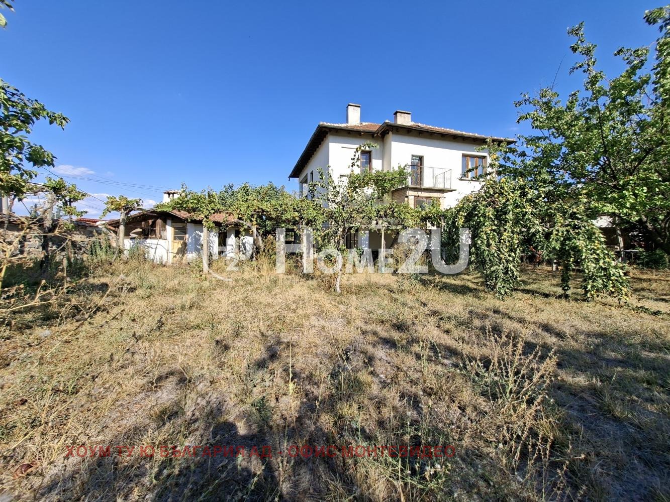 ������� ���� | Imot.bg � ����������� 2