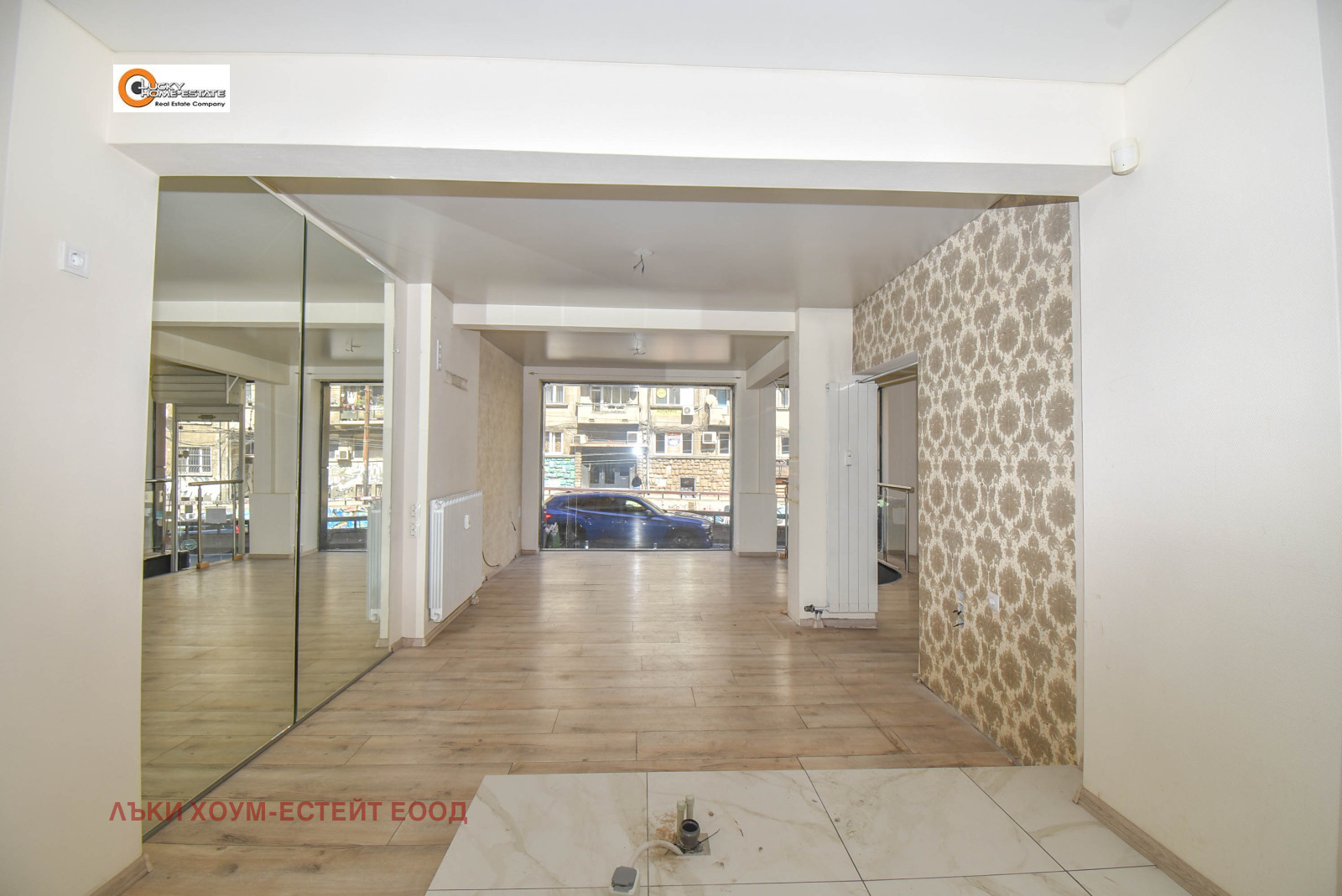 ������� ������� | Imot.bg � ����������� 2