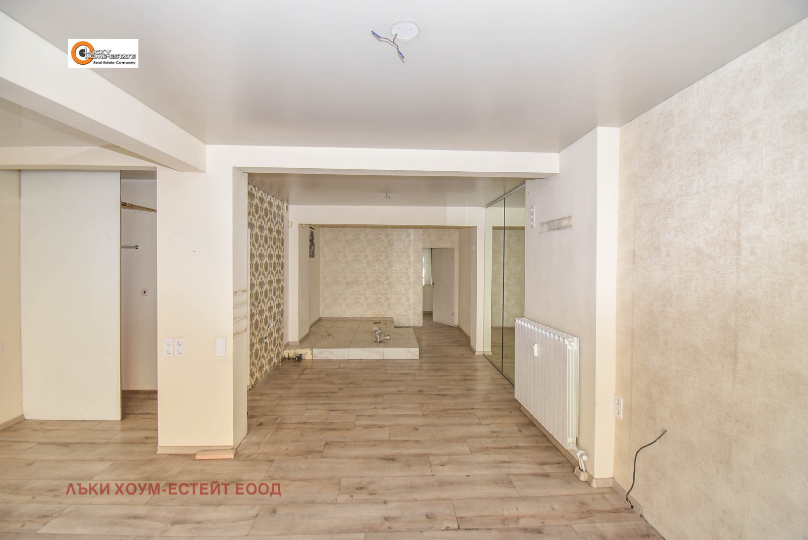 ������� ������� | Imot.bg � ����������� 1