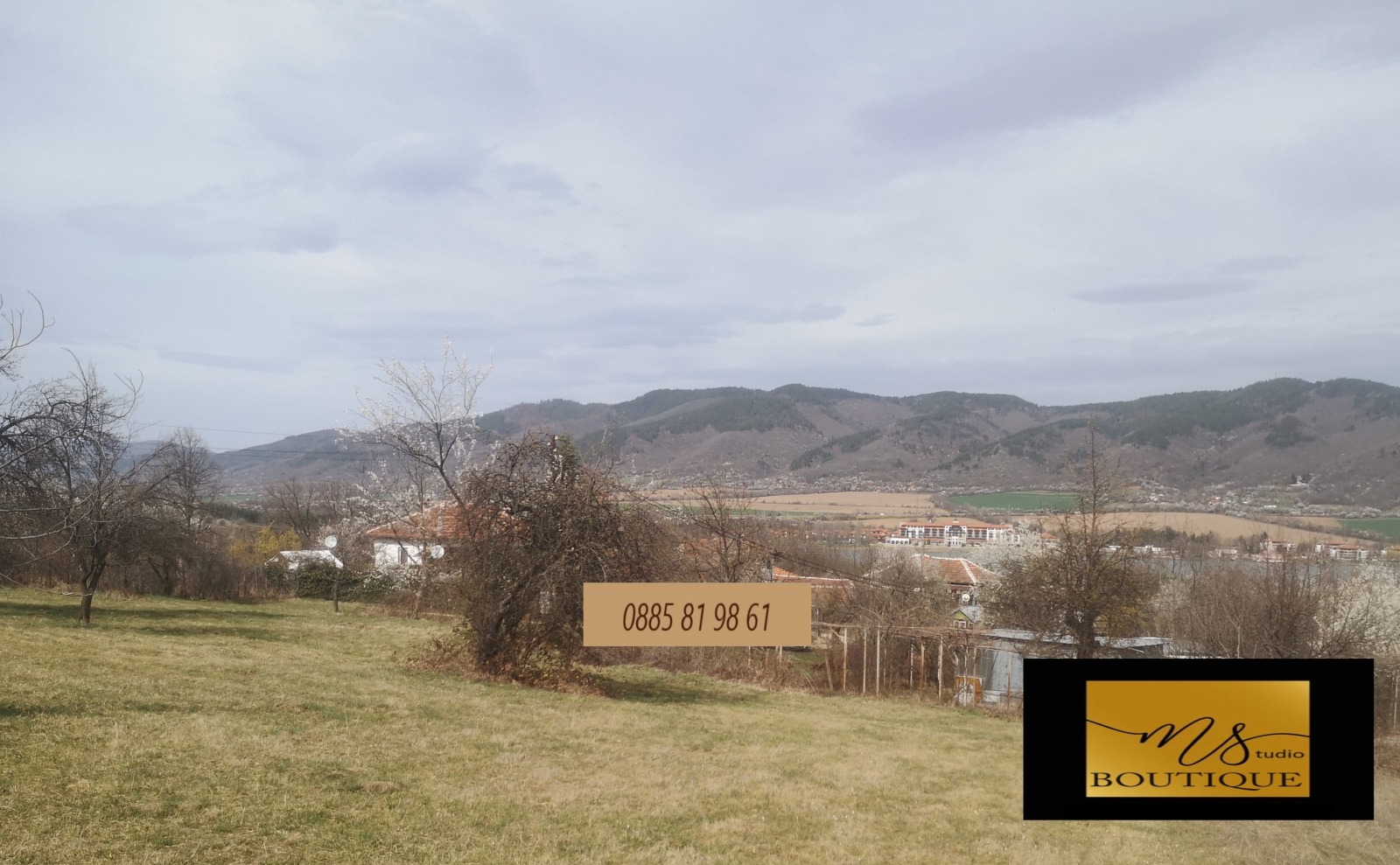 ������� ������ | Imot.bg � ����������� 1