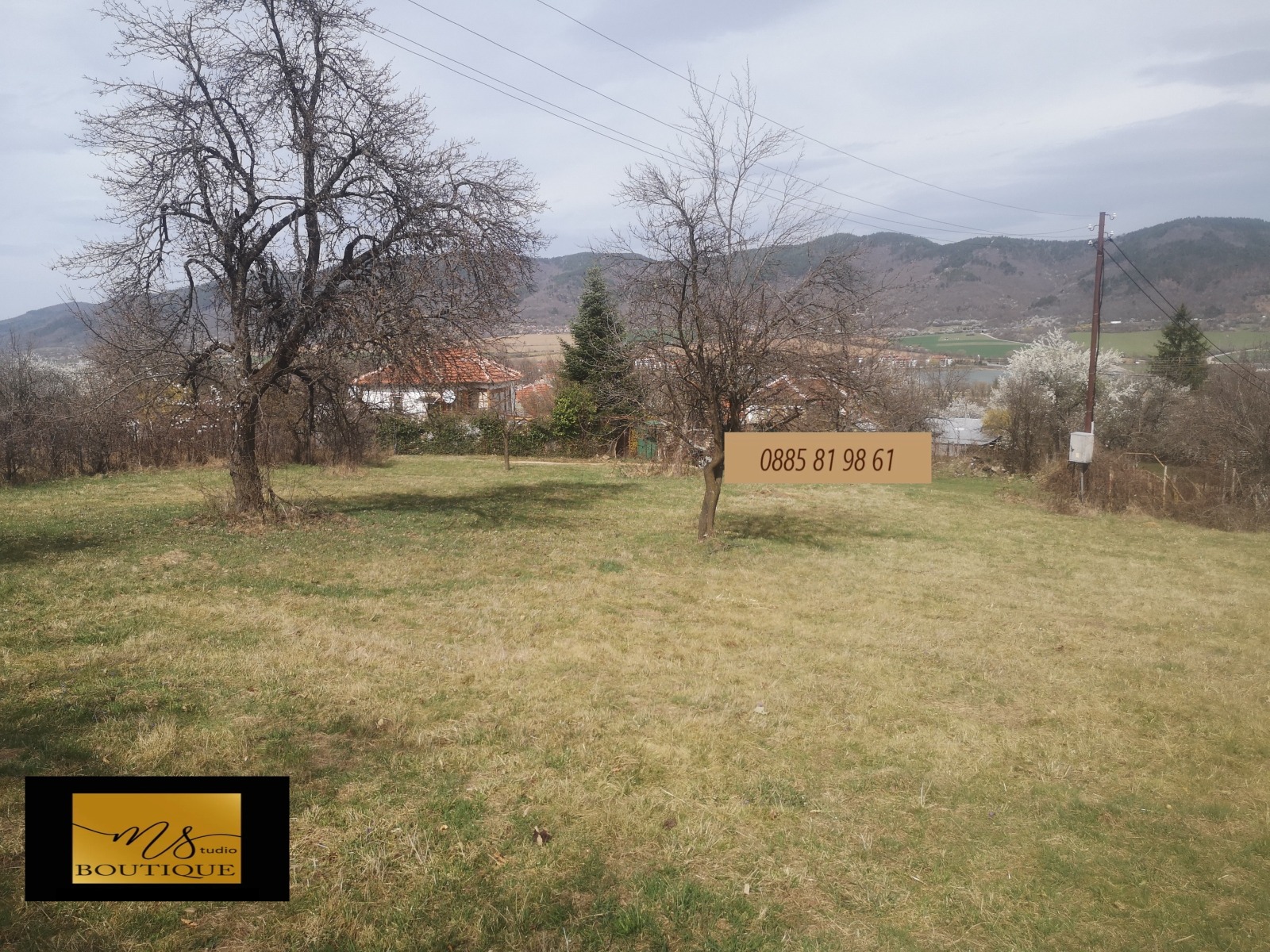 ������� ������ | Imot.bg � ����������� 11