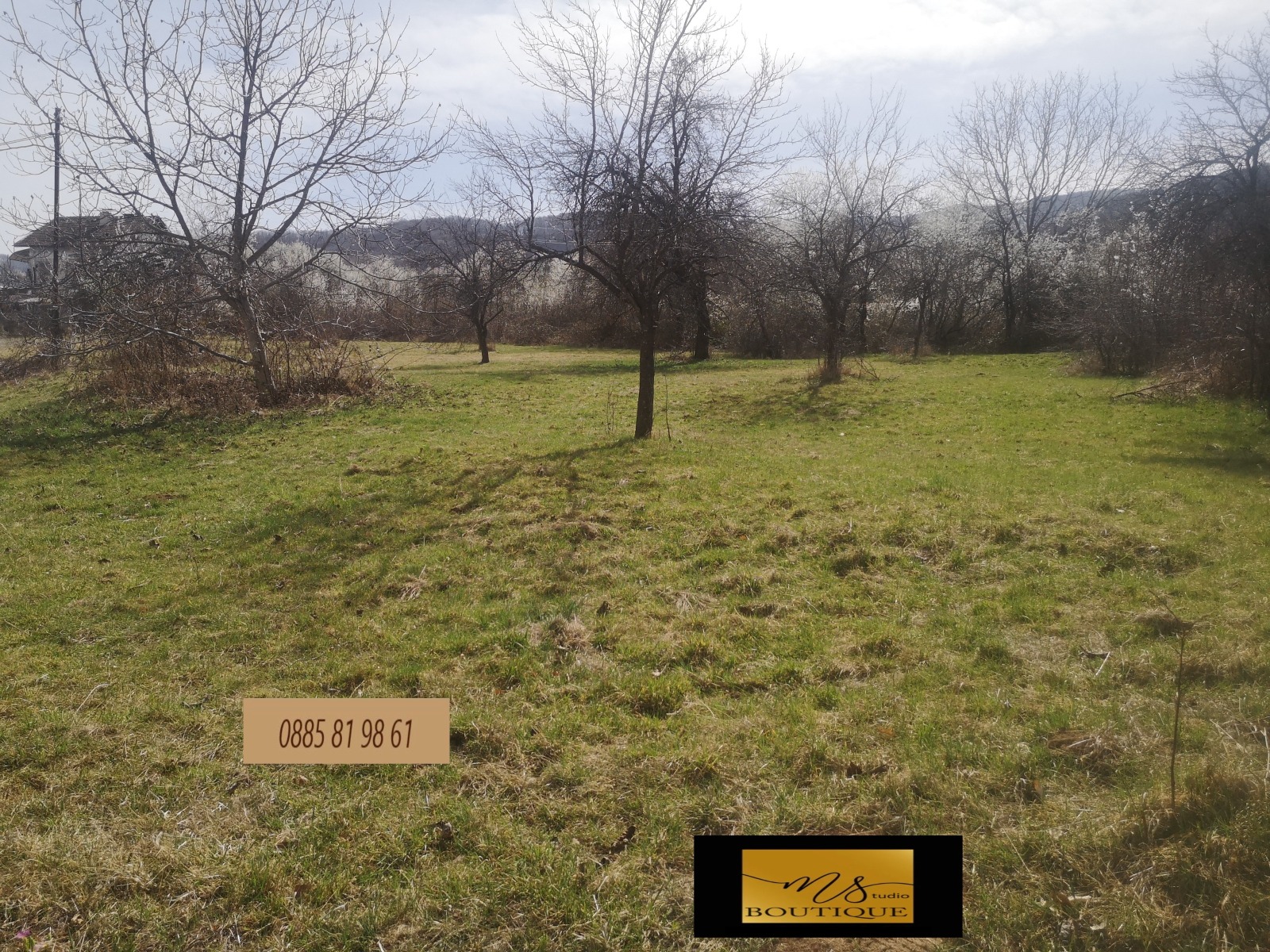 ������� ������ | Imot.bg � ����������� 13