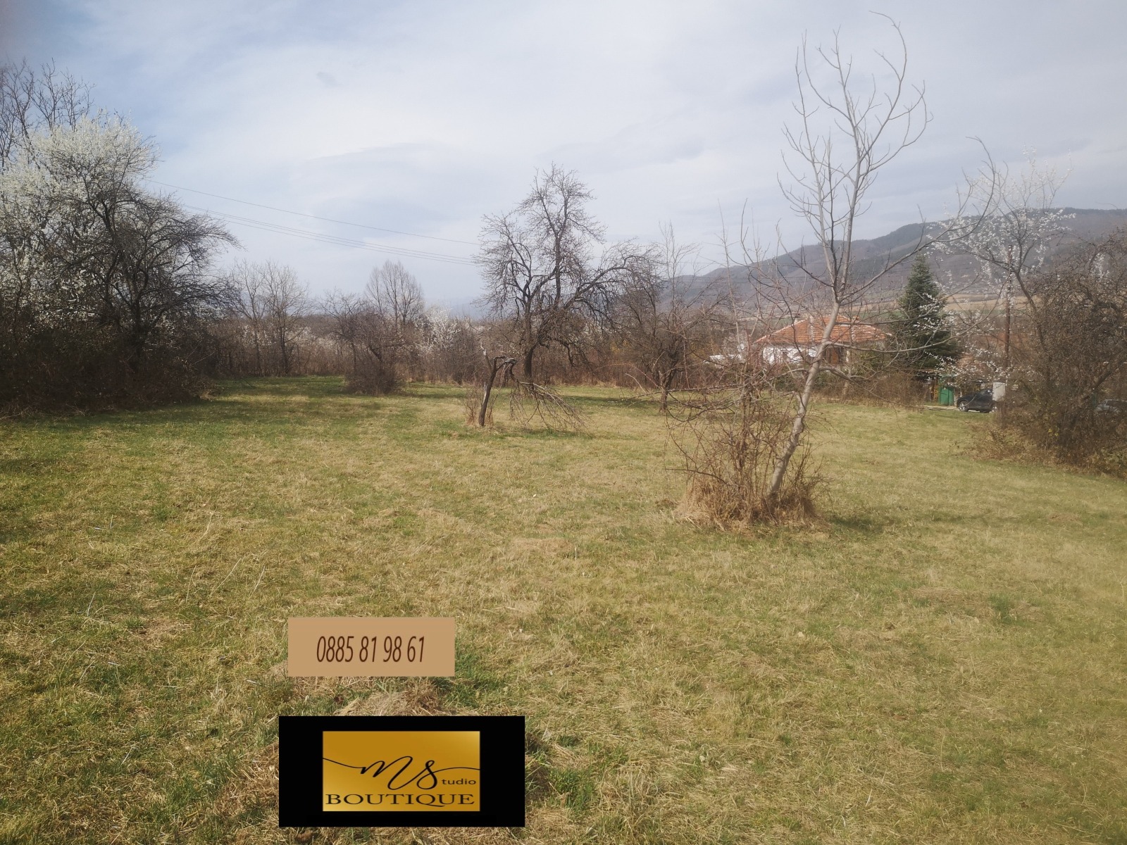 ������� ������ | Imot.bg � ����������� 8