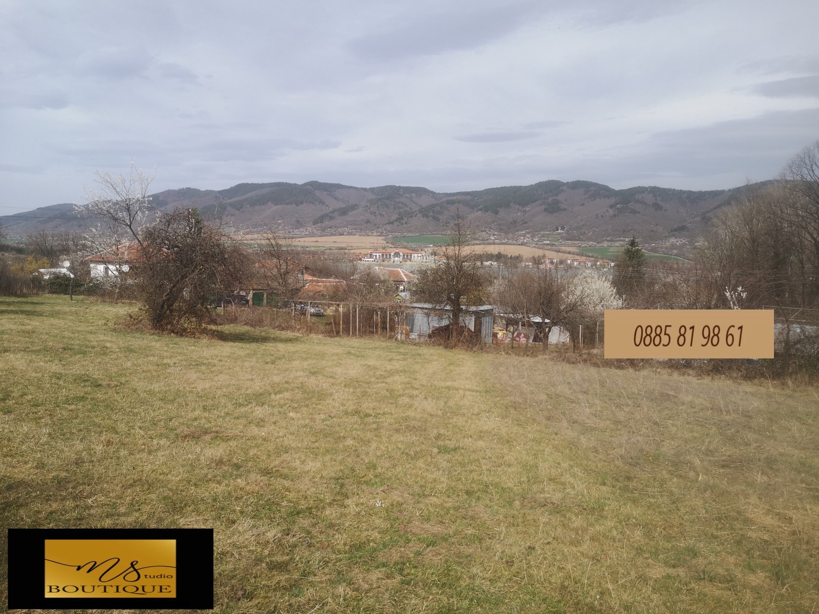 ������� ������ | Imot.bg � ����������� 6