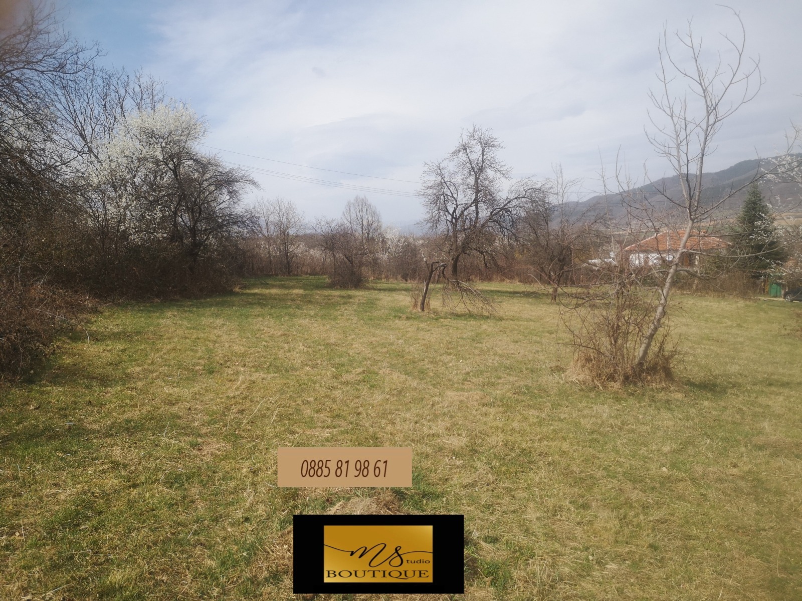 ������� ������ | Imot.bg � ����������� 9