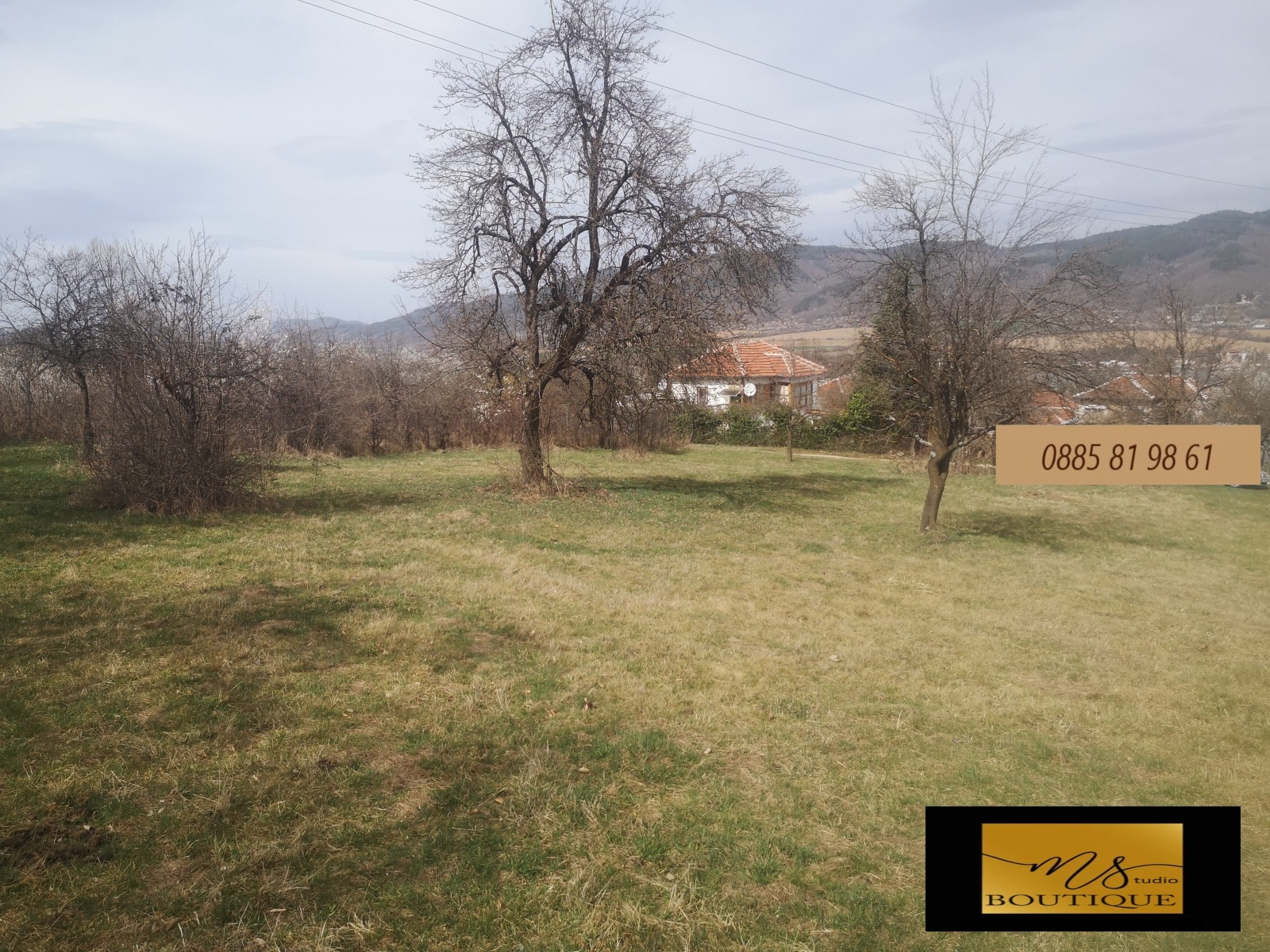 ������� ������ | Imot.bg � ����������� 10