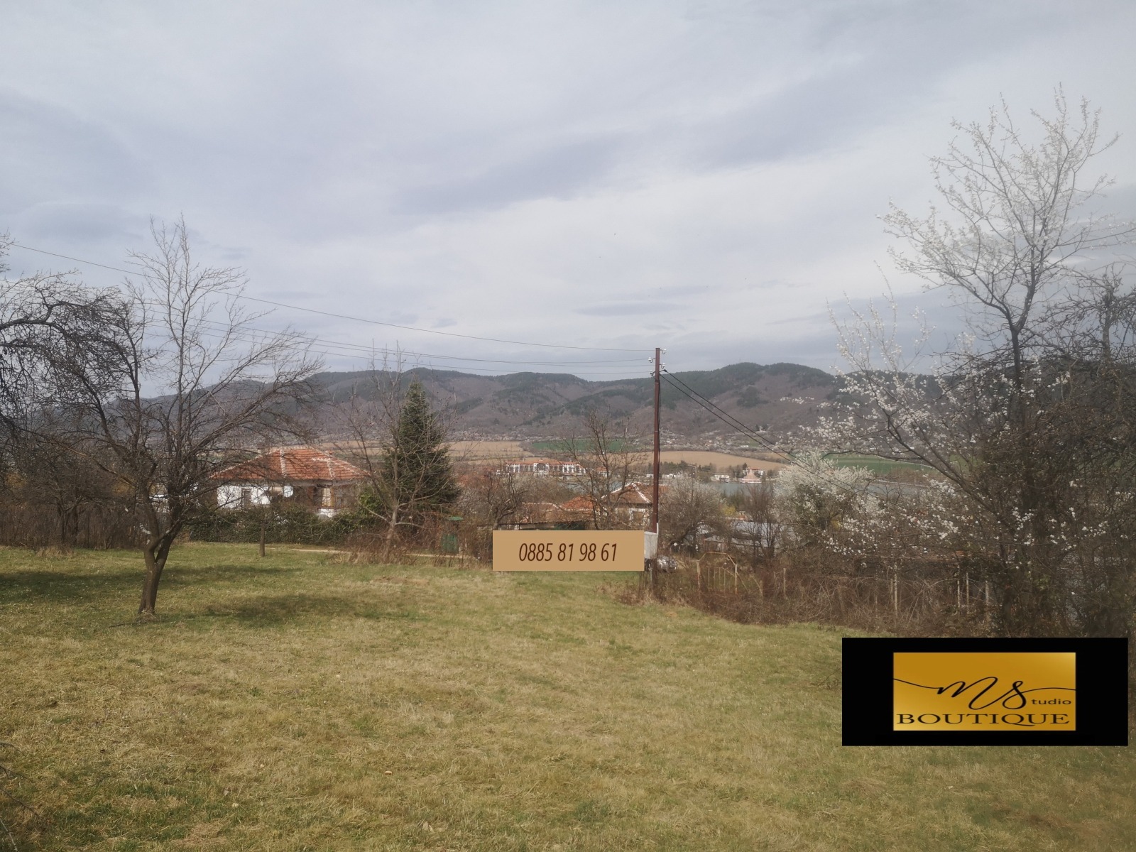 ������� ������ | Imot.bg � ����������� 3