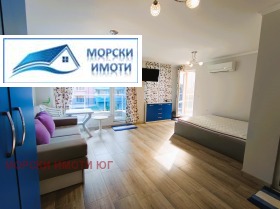 Studio Primorsko, region Burgas 1