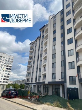  1- | Imot.bg    8