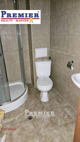 ������� 1-����� | Imot.bg � ����� ������ 6