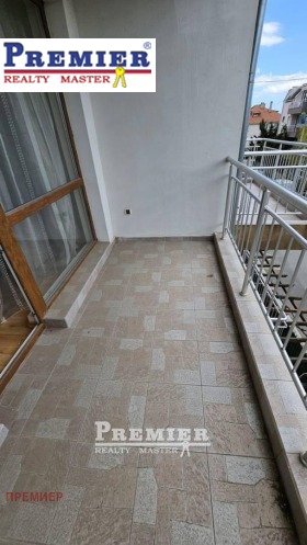 ������� 1-����� | Imot.bg � ����� ������ 5