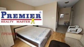 ������� 1-����� | Imot.bg � ����� ������ 4