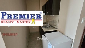 ������� 1-����� | Imot.bg � ����� ������ 8