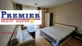 ����� ������� 1-�����,�. �����, ������ ������