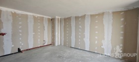  2- | Imot.bg    6