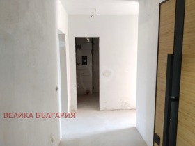 1 hálószoba Vitosa, Sofia 7