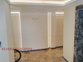 1 hálószoba Vitosa, Sofia 5