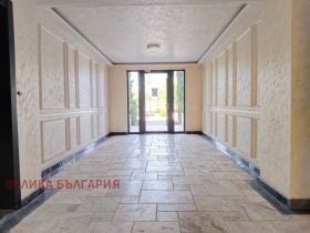 1 hálószoba Vitosa, Sofia 3