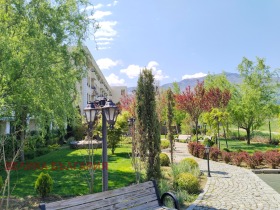 1 hálószoba Vitosa, Sofia 10